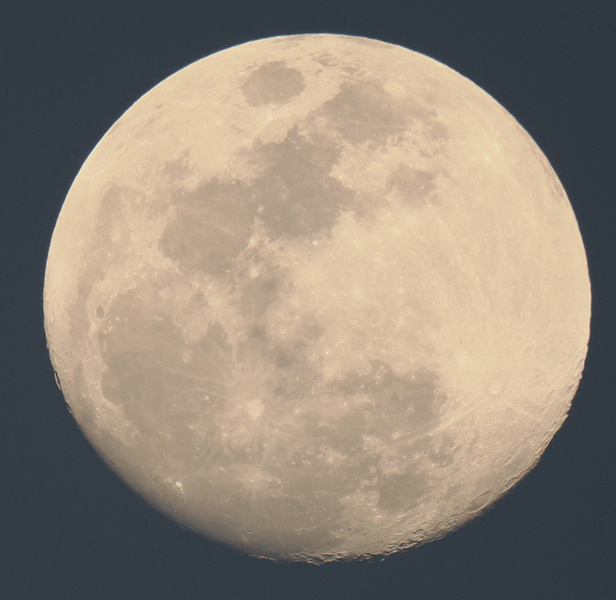Caught staring at the Moon again? Us too. Proof that even 238,900 miles away, she still knows how to steal the spotlight. Caught staring at the Moon again? Us too. Proof that even 238,900 miles away, she still knows how to steal the spotlight.